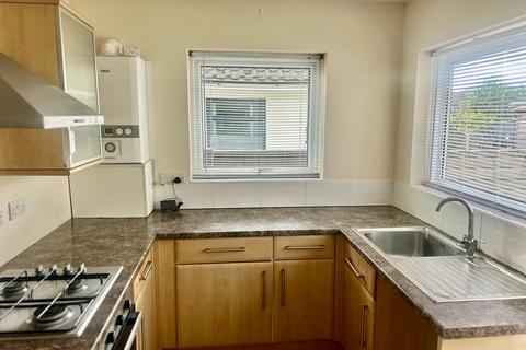 undefined, Hudson Crescent, Leigh-on-Sea SS9
