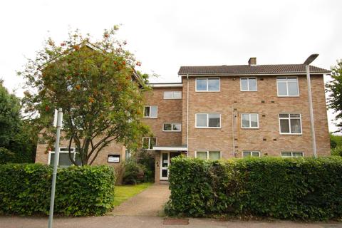 1 bedroom flat for sale, Gibbs Couch, Watford WD19