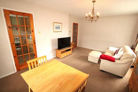 1 bedroom flat for sale, Gibbs Couch, Watford WD19