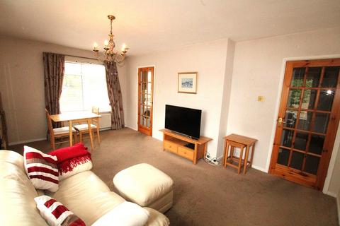 1 bedroom flat for sale, Gibbs Couch, Watford WD19