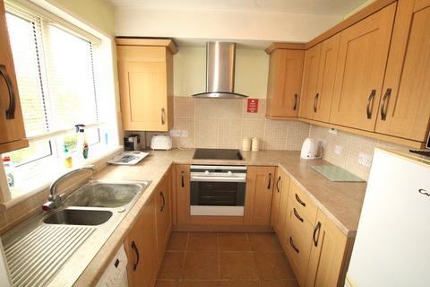 1 bedroom flat for sale, Gibbs Couch, Watford WD19