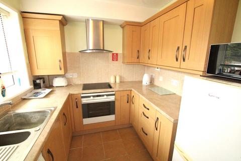 1 bedroom flat for sale, Gibbs Couch, Watford WD19