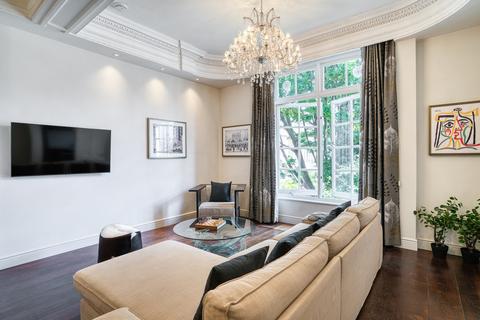 1 bedroom apartment for sale, Dunraven Street, Mayfair, London W1K