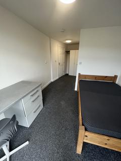 1 bedroom in a flat share to rent, Infirmary Road, Sheffield S6