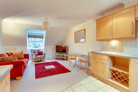 1 bedroom apartment for sale, School Road, Hurst, Reading RG10