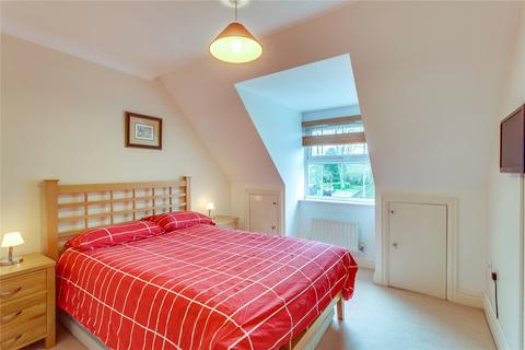 1 bedroom apartment for sale, School Road, Hurst, Reading RG10