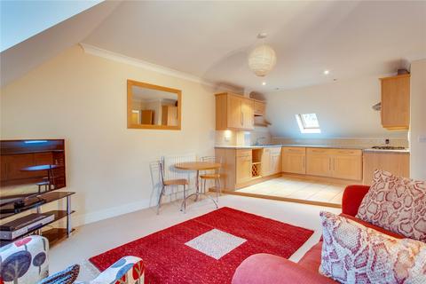 1 bedroom apartment for sale, School Road, Hurst, Reading RG10