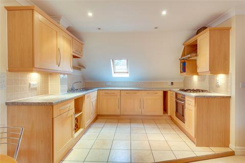 1 bedroom apartment for sale, School Road, Hurst, Reading RG10