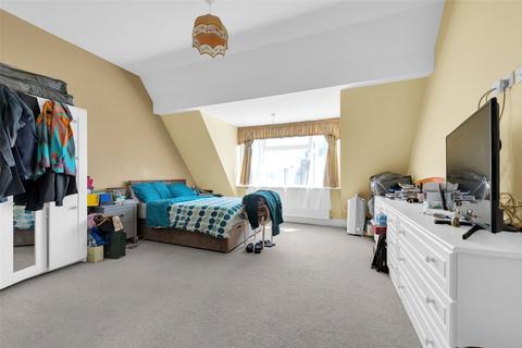 446 Bedonwell Road, London, SE2 0SE