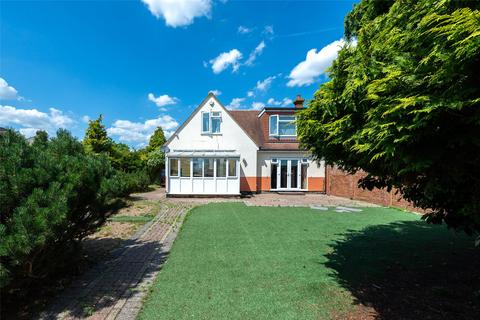 446 Bedonwell Road, London, SE2 0SE