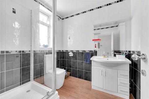 446 Bedonwell Road, London, SE2 0SE