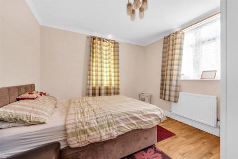 446 Bedonwell Road, London, SE2 0SE
