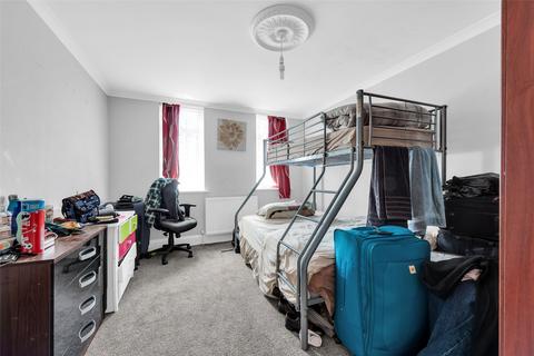 446 Bedonwell Road, London, SE2 0SE