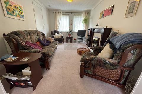 3 bedroom semi-detached house for sale, Drumduan Park, Forres, Morayshire