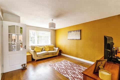 3 bedroom terraced house for sale, The Ridings, Bristol, BS13