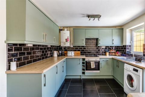 3 bedroom terraced house for sale, The Ridings, Bristol, BS13