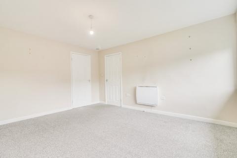 1 bedroom flat for sale, Salisbury Court, Horsforth, Leeds, West Yorkshire, LS18