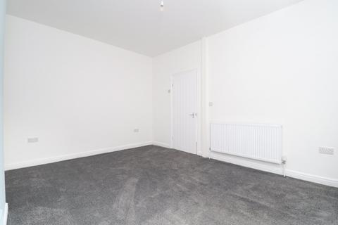 3 bedroom end of terrace house to rent, Nancroft Mount, Leeds, West Yorkshire, LS12