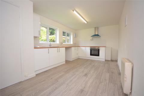 3 bedroom semi-detached house to rent, Hillcrest, Chignal Smealey, CM1