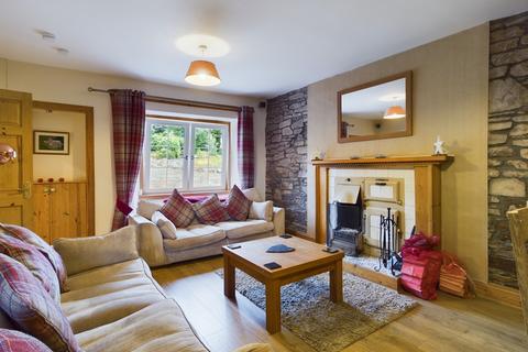 2 bedroom cottage for sale, Baldowrie Farm Cottage, Kettins, PH13