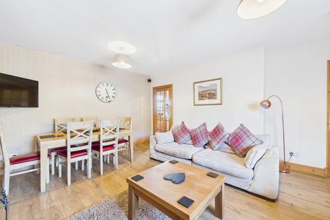 undefined, Baldowrie Farm Cottage, Kettins, PH13