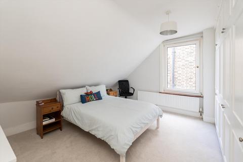 2 bedroom flat for sale, Merton Hall Road, Wimbledon, London, SW19