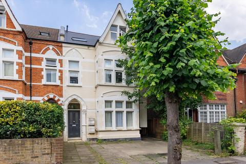 2 bedroom flat for sale, Merton Hall Road, Wimbledon, London, SW19