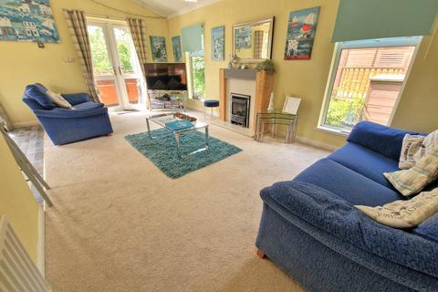 2 bedroom park home for sale, Finlake Holiday Resort & Spa, Newton Abbot TQ13