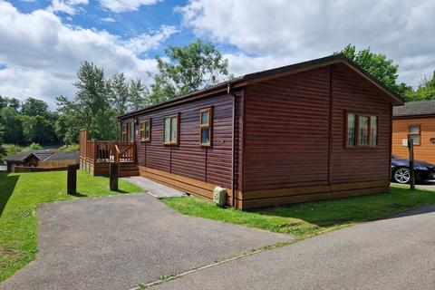 undefined, Finlake Holiday Resort & Spa, Newton Abbot TQ13