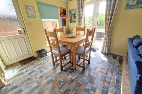 undefined, Finlake Holiday Resort & Spa, Newton Abbot TQ13