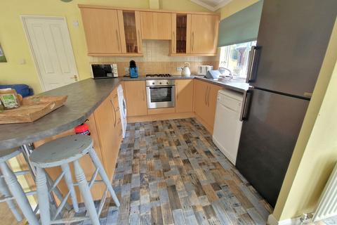 undefined, Finlake Holiday Resort & Spa, Newton Abbot TQ13