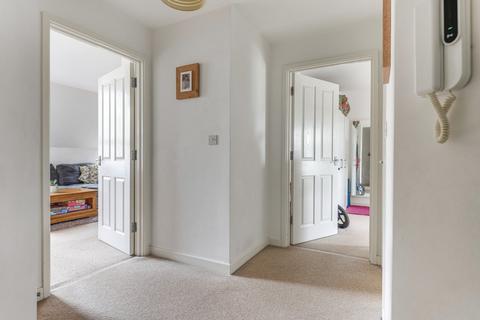 2 bedroom property for sale, Townsend Mews, Stevenage SG1