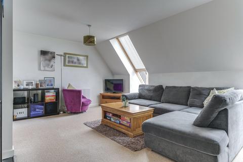 2 bedroom property for sale, Townsend Mews, Stevenage SG1