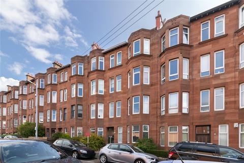 1 bedroom apartment to rent, Esmond Street, Glasgow