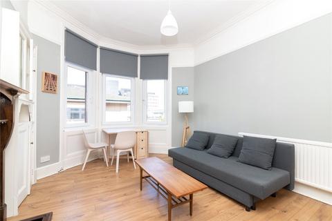 1 bedroom apartment to rent, Esmond Street, Glasgow