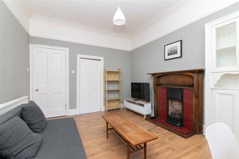 1 bedroom apartment to rent, Esmond Street, Glasgow
