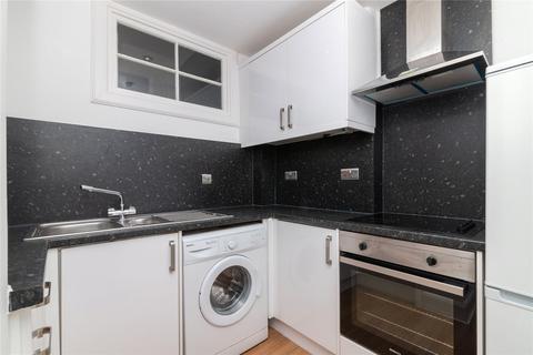 1 bedroom apartment to rent, Esmond Street, Glasgow