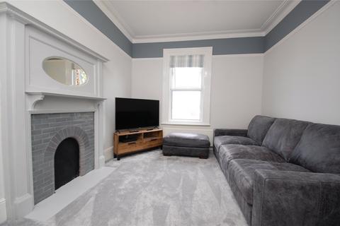 1 bedroom apartment for sale, Springfield, Highland Avenue, CM15