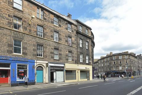 1f2, 31 Bread Street, Edinburgh, EH3 9AL