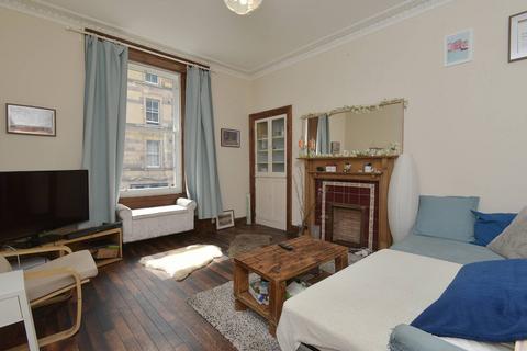 1f2, 31 Bread Street, Edinburgh, EH3 9AL