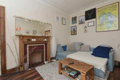 1f2, 31 Bread Street, Edinburgh, EH3 9AL