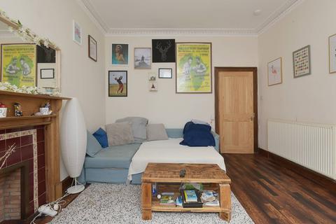 1f2, 31 Bread Street, Edinburgh, EH3 9AL