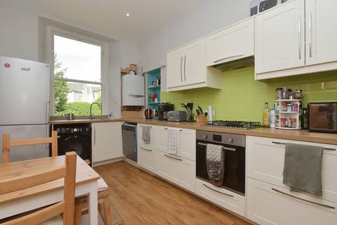 1f2, 31 Bread Street, Edinburgh, EH3 9AL