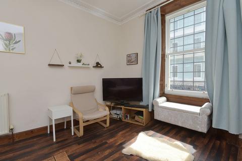 1f2, 31 Bread Street, Edinburgh, EH3 9AL