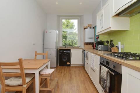 1f2, 31 Bread Street, Edinburgh, EH3 9AL
