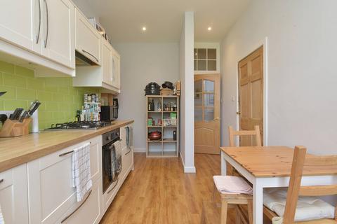 1f2, 31 Bread Street, Edinburgh, EH3 9AL