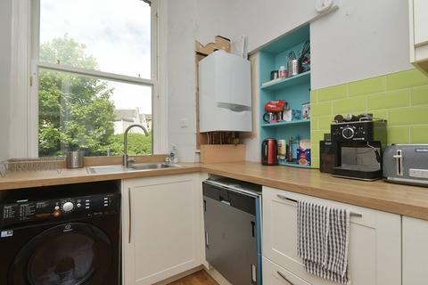1f2, 31 Bread Street, Edinburgh, EH3 9AL