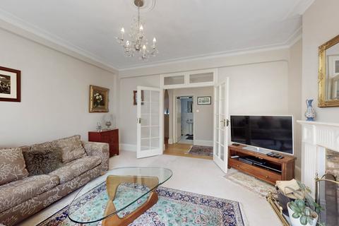 4 bedroom apartment for sale, Clifton Court, Northwick Terrace, London, NW8