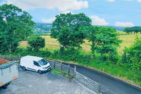 4 bedroom detached house for sale, Herberdeg Road, Pontyates, Llanelli, Carmarthenshire.