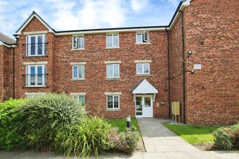 55 New Forest Way, Middleton, Leeds, LS10 4GH